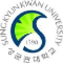 Skku.edu logo