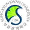 Skku.edu logo