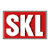 Skl.de logo