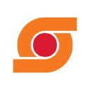 Sklavenitis.gr logo
