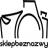 Sklepbeznazwy.com.pl logo