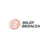 Sklepbiegacza.pl logo