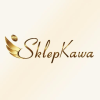 Sklepkawa.pl logo