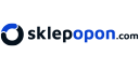 Sklepopon.com logo