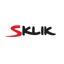 Sklik.cz logo