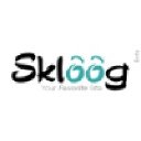 Skloog.com logo