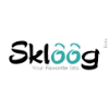 Skloog.com logo