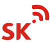 Skmobile.com.vn logo