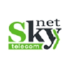 Sknt.ru logo