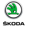 Skoda.se logo