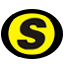 Skodaczesci.pl logo