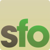 Skogsforum.se logo