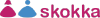 Skokka.com logo