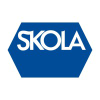 Skola.co.uk logo