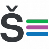 Skole.hr logo