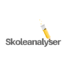 Skoleanalyser.dk logo