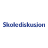 Skolediskusjon.no logo