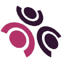 Skoleit.dk logo