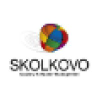 Skolkovo.ru logo