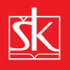 Skolskaknjiga.hr logo