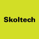 Skoltech.ru logo