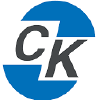 Skomplekt.com logo