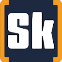 Skookumscript.com logo