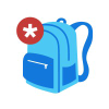 Skoolbag.com.au logo