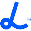Skoosh.com logo