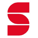 Skootjobs.com logo