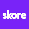 Skore.io logo