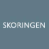 Skoringen.dk logo