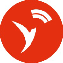 Skorozvon.ru logo