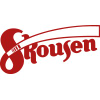 Skousen.dk logo