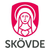 Skovde.se logo