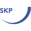 Skp.sk logo