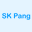 Skpang.co.uk logo