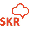 Skr.de logo