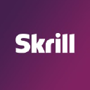 Skrill.com logo