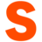 Skruvat.fi logo