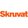 Skruvat.se logo