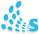 Skrzydelko.pl logo