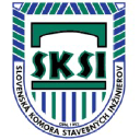 Sksi.sk logo
