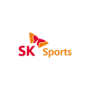 Sksports.net logo