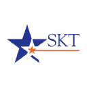 Sktc.net logo