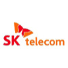 Sktelecom.com logo