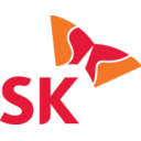 Sktelink.com logo