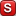 Skubacz.pl logo