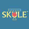 Skule.ca logo