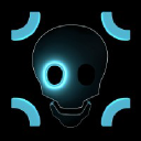 Skullmapping.com logo